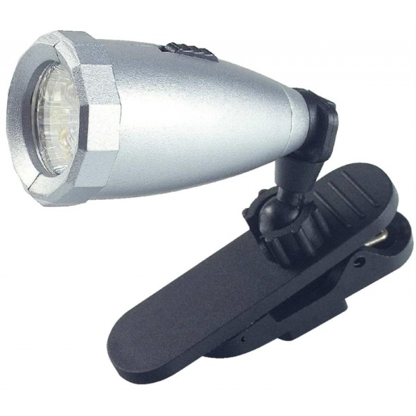 Force Lampa LED Mini Cu Click FOR 68601